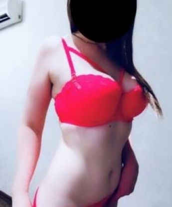 Проститутка Злата