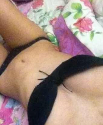 Проститутка София